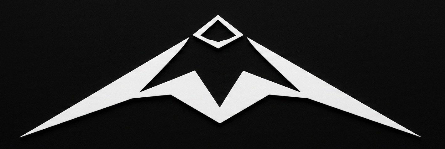 Stealth Colabs